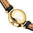 Hermès Faubourg W040556WW00 Uhr - w040556ww00-4.jpg - mier