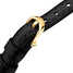 Reloj Hermès Faubourg W040556WW00 - w040556ww00-5.jpg - mier