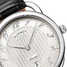 Hermès Arceau W041140WW00 Watch - w041140ww00-2.jpg - mier