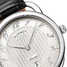 Hermès Arceau W041140WW00 腕表 - w041140ww00-2.jpg - mier