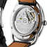 นาฬิกา Hermès Arceau W041140WW00 - w041140ww00-4.jpg - mier