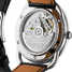 Montre Hermès Arceau W041140WW00 - w041140ww00-4.jpg - mier