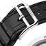 Hermès Arceau W041140WW00 Watch - w041140ww00-5.jpg - mier