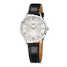 Hermès Slim d'Hermès W041688WW00 Watch - w041688ww00-1.jpg - mier