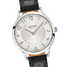 Reloj Hermès Slim d'Hermès W041688WW00 - w041688ww00-2.jpg - mier
