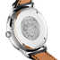 Hermès Slim d'Hermès W041688WW00 Watch - w041688ww00-4.jpg - mier