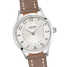 Montre Hermès Slim d'Hermès W041733WW00 - w041733ww00-2.jpg - mier