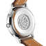 Hermès Slim d'Hermès W041733WW00 Watch - w041733ww00-4.jpg - mier
