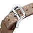 Hermès Slim d'Hermès W041733WW00 Watch - w041733ww00-5.jpg - mier