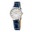 Hermès Slim d'Hermès W041739WW00 Watch - w041739ww00-1.jpg - mier