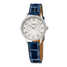 Hermès Slim d'Hermès W041739WW00 腕表 - w041739ww00-1.jpg - mier