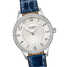 นาฬิกา Hermès Slim d'Hermès W041739WW00 - w041739ww00-2.jpg - mier
