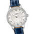 Montre Hermès Slim d'Hermès W041739WW00 - w041739ww00-2.jpg - mier