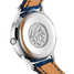 Hermès Slim d'Hermès W041739WW00 Watch - w041739ww00-4.jpg - mier