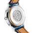 Montre Hermès Slim d'Hermès W041739WW00 - w041739ww00-4.jpg - mier