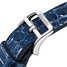 Hermès Slim d'Hermès W041739WW00 腕表 - w041739ww00-5.jpg - mier
