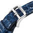 Hermès Slim d'Hermès W041739WW00 Watch - w041739ww00-5.jpg - mier