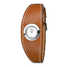 Hermès Faubourg Manchette W041882WW00 Watch - w041882ww00-1.jpg - mier