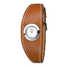 Hermès Faubourg Manchette W041882WW00 腕表 - w041882ww00-1.jpg - mier