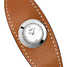 Reloj Hermès Faubourg Manchette W041882WW00 - w041882ww00-2.jpg - mier