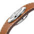 นาฬิกา Hermès Faubourg Manchette W041882WW00 - w041882ww00-3.jpg - mier