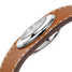 Hermès Faubourg Manchette W041882WW00 Uhr - w041882ww00-3.jpg - mier