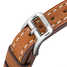 Hermès Faubourg Manchette W041882WW00 Watch - w041882ww00-5.jpg - mier