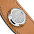 นาฬิกา Hermès Faubourg Manchette W041883WW00 - w041883ww00-4.jpg - mier