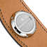 Hermès Faubourg Manchette W041883WW00 Uhr - w041883ww00-4.jpg - mier