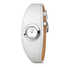 Hermès Faubourg Manchette W041884WW00 Watch - w041884ww00-1.jpg - mier