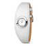 Hermès Faubourg Manchette W041884WW00 Uhr - w041884ww00-1.jpg - mier