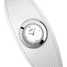 Hermès Faubourg Manchette W041884WW00 腕時計 - w041884ww00-2.jpg - mier