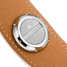 Montre Hermès Faubourg Manchette W041884WW00 - w041884ww00-4.jpg - mier