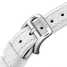 Montre Hermès Faubourg Manchette W041884WW00 - w041884ww00-5.jpg - mier