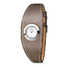 Hermès Faubourg Manchette W041886WW00 腕時計 - w041886ww00-1.jpg - mier
