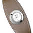 Hermès Faubourg Manchette W041886WW00 腕時計 - w041886ww00-2.jpg - mier