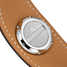 นาฬิกา Hermès Faubourg Manchette W041886WW00 - w041886ww00-4.jpg - mier