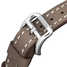 Hermès Faubourg Manchette W041886WW00 腕時計 - w041886ww00-5.jpg - mier