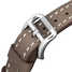 Montre Hermès Faubourg Manchette W041886WW00 - w041886ww00-5.jpg - mier