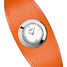 Hermès Faubourg Manchette W042202WW00 腕時計 - w042202ww00-2.jpg - mier
