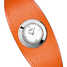 Reloj Hermès Faubourg Manchette W042202WW00 - w042202ww00-2.jpg - mier