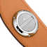 Hermès Faubourg Manchette W042202WW00 Watch - w042202ww00-4.jpg - mier