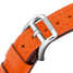 Hermès Faubourg Manchette W042202WW00 腕時計 - w042202ww00-5.jpg - mier