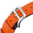 Hermès Faubourg Manchette W042202WW00 腕表 - w042202ww00-5.jpg - mier