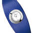 Hermès Faubourg Manchette W042203WW00 腕時計 - w042203ww00-2.jpg - mier