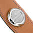 Hermès Faubourg Manchette W042203WW00 腕時計 - w042203ww00-4.jpg - mier