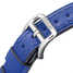Hermès Faubourg Manchette W042203WW00 腕時計 - w042203ww00-5.jpg - mier