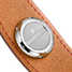 Reloj Hermès Faubourg Manchette W042630WW00 - w042630ww00-4.jpg - mier