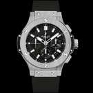 Montre Hublot Big Bang Steel 301.SX.1170.RX - 301.sx.1170.rx-1.jpg - mier