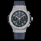 Reloj Hublot Big Bang Jeans Steel 301.SX.2770.NR.JEANS16 - 301.sx.2770.nr.jeans16-1.jpg - mier